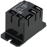 Heil Quaker (ICP) L01H009 relay - front view (Product Type: Relay; Voltage: 24V)
