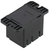 Heil Quaker (ICP) L01H009 relay - detail view (Product Type: Relay; Voltage: 24V)