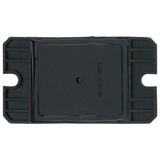 Heil Quaker (ICP) L01H009 relay - side view (Product Type: Relay; Voltage: 24V)