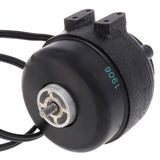 Packard L5311 inducer motor - front view (Voltage: 115V; RPM: 1550)