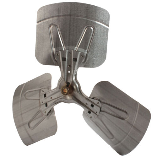 Carrier LA01RA028 motor - detail view (Product Type: Motor)