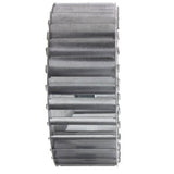 Carrier LA11AA005 motor - detail view (Product Type: Motor)