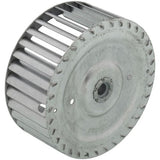 Carrier LA11XA048 inducer motor - detail view (Product Type: Inducer Motor)