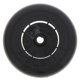 Carrier LA660002 motor - side view (Product Type: Motor)