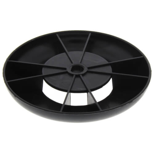 Carrier LA660002 motor - detail view (Product Type: Motor)