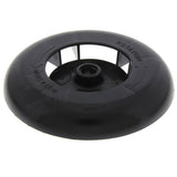 Carrier LA660002 motor - front view (Product Type: Motor)
