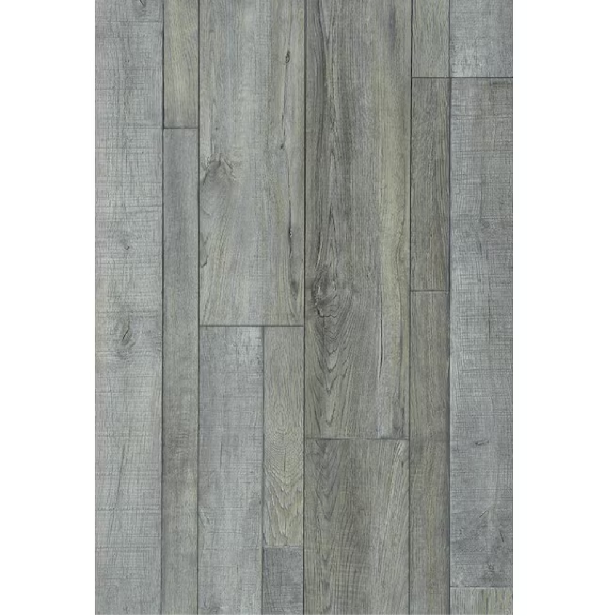 LUXECORE Supreme Covington Oak - “High-Durability, Timeless Elegance Luxury Vinyl Plank”