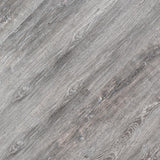 MSI Woodland Dove Oak 7 in. x 48 in. Rigid Core Luxury Vinyl Plank Flooring (23.8 sq. ft. / case)