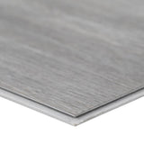 MSI Woodland Dove Oak 7 in. x 48 in. Rigid Core Luxury Vinyl Plank Flooring (23.8 sq. ft. / case)