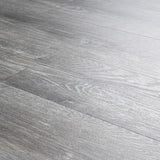 MSI Woodland Dove Oak 7 in. x 48 in. Rigid Core Luxury Vinyl Plank Flooring (23.8 sq. ft. / case)