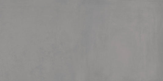 Vision Stone Décor Alloy 24x48 Porcelain Tile Sample