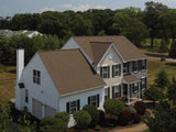 CertainTeed Landmark Solaris Architectural Asphalt Shingles - Mojave Tan (3 Bundles per Square)