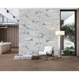 MSI Majestic Lapis Lazuli 12 in. x 24 in. Polished Porcelain Floor and Wall Tile (558.72 sq. ft./Pallet)