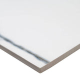 MSI Majestic Lapis Lazuli 12 in. x 24 in. Polished Porcelain Floor and Wall Tile (558.72 sq. ft./Pallet)