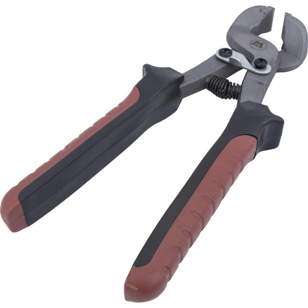 Marshalltown 9-in Snap Cutter