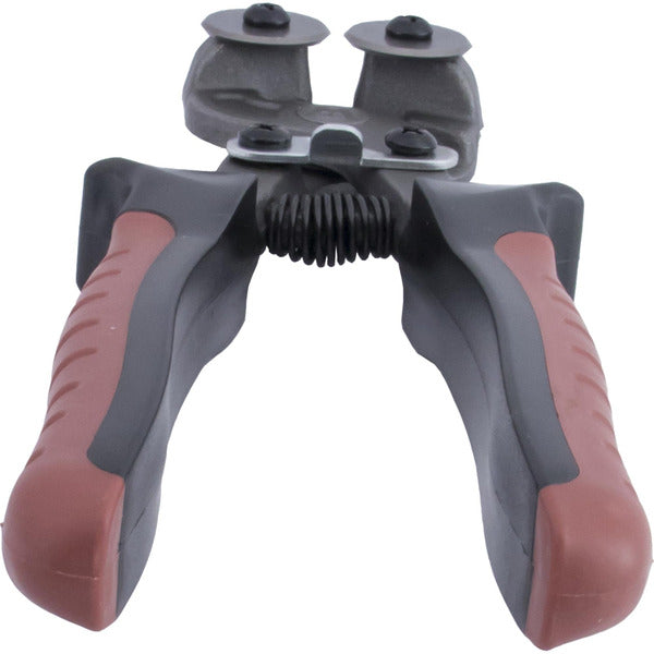 Marshalltown 9-in Snap Cutter