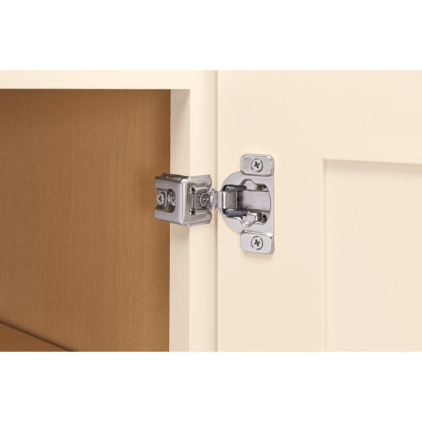Diamond NOW Caspian 30-in W x 12-in H x 12-in D TrueColor Toasted Antique Door Wall Stock Cabinet