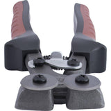 Marshalltown 9-in Snap Cutter