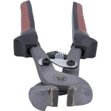 Marshalltown 9-in Snap Cutter