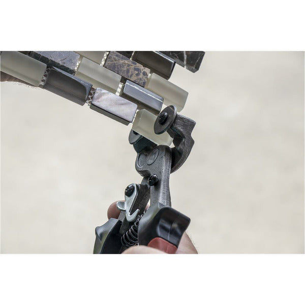 Marshalltown 9-in Snap Cutter