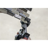Marshalltown 9-in Snap Cutter