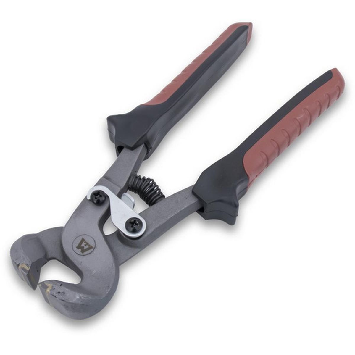Marshalltown 9-in Snap Cutter