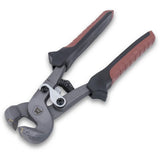 Marshalltown 9-in Snap Cutter