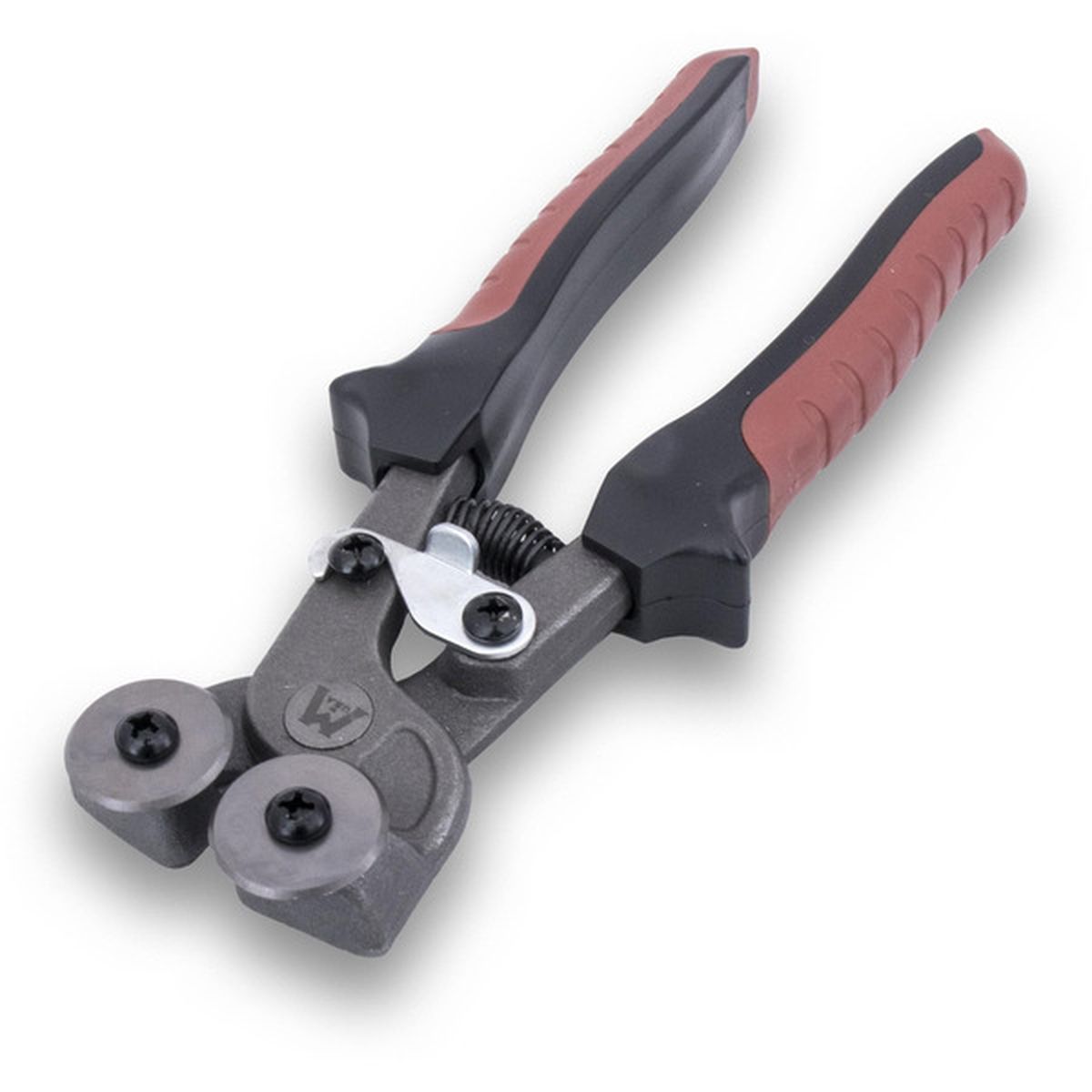 Marshalltown 9-in Snap Cutter