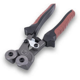 Marshalltown 9-in Snap Cutter