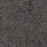 Marmoleum Cinch Loc Seal Lava 9.8 mm T x 11.81 in. W x 35.43 in. L Waterproof Laminate Floor Tile (20.34 sq. ft./Case)