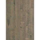 Shaw Fraser Lawless Birch 3/8 In. T X 5 in. W Tongue and Groove Scraped Engineered Hardwood Flooring (29.53 sq.ft./case)