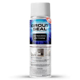 LayorCare Ultimate 15 oz. Inverted Aerosol Grout Sealer- Solvent Base