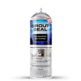 LayorCare Ultimate 15 oz. Inverted Aerosol Grout Sealer- Solvent Base