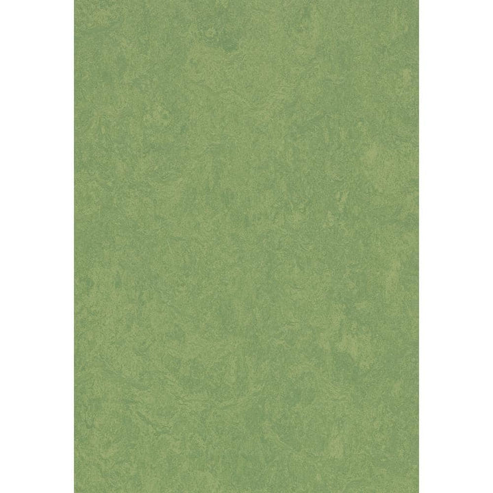 Marmoleum Cinch Loc Seal Leaf 9.8 mm T x 11.81 in. W x 35.43 in. L Laminate Flooring (20.34 sq. ft./case)