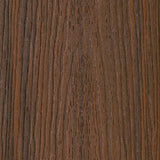 NewTechWood Monarch Series Composite Decking Board - Emperor Leather Brown