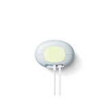Google Nest Wifi Pro (Wi-Fi 6E) - Lemongrass