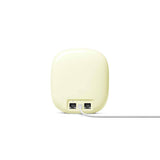 Google Nest Wifi Pro (Wi-Fi 6E) - Lemongrass