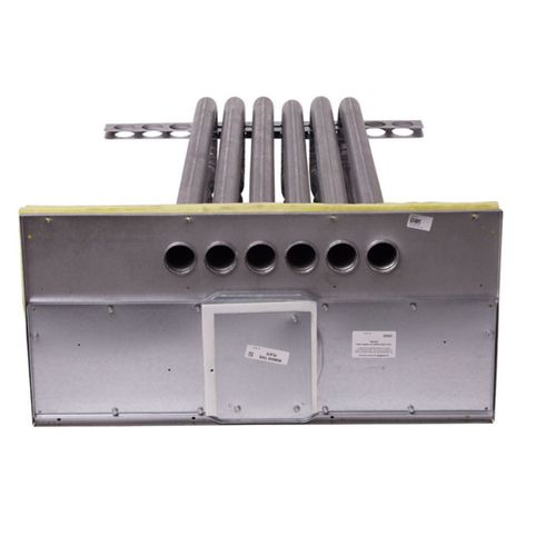 Lennox 13U50 hvac replacement part - alternate view (Product Type: Hvac Replacement Part)
