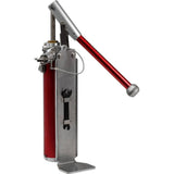 Level 5 Drywall Compound Pump with Free Filler