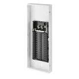 Leviton 200 Amp 30-Space Indoor Load Center with Main Lugs