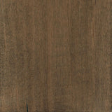 HOMELEGEND Lexington Maple 5/8 in. T x 7.5 in. W Hand Scraped Engineered Hardwood Flooring (31.1 sqft/case)