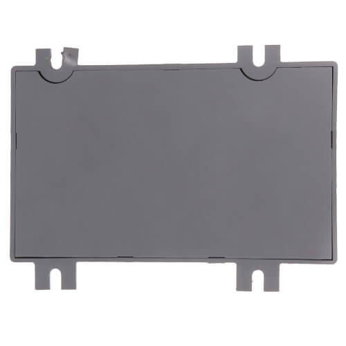 Carrier LH33CZ007 hvac replacement part - detail view (Product Type: Hvac Replacement Part)