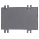 Carrier LH33CZ007 hvac replacement part - detail view (Product Type: Hvac Replacement Part)