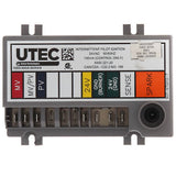Carrier LH33CZ007 hvac replacement part - front view (Product Type: Hvac Replacement Part)
