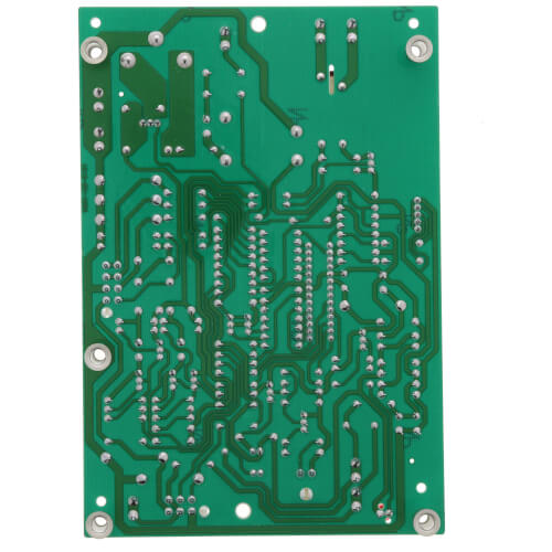 Carrier LH33EP001 control board - detail view (Product Type: Control Board)