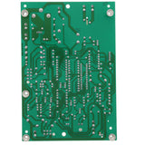 Carrier LH33EP001 control board - detail view (Product Type: Control Board)