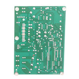 Carrier LH33WP003 control board - detail view (Product Type: Control Board)