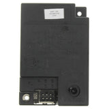 Carrier LH33WZ513 hvac replacement part - front view (Product Type: Hvac Replacement Part)