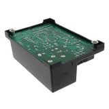 Carrier LH33WZ513 hvac replacement part - detail view (Product Type: Hvac Replacement Part)