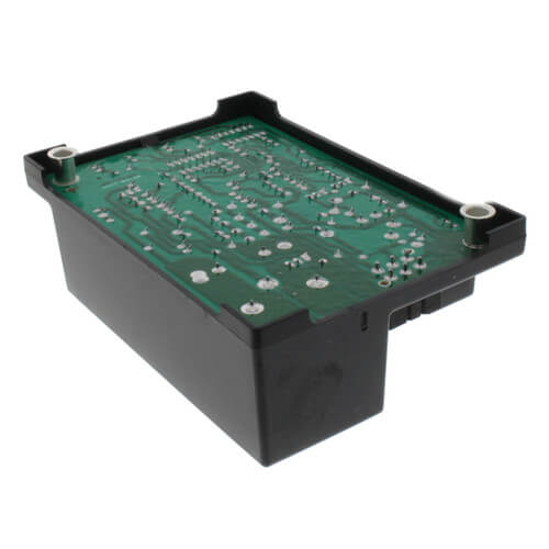 Carrier LH33WZ513 hvac replacement part - detail view (Product Type: Hvac Replacement Part)